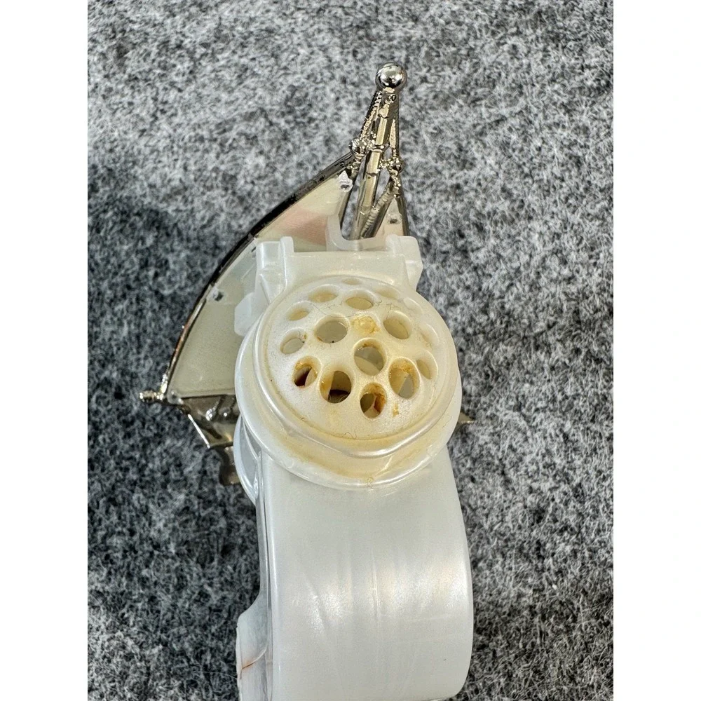Bath & Body Works Sailboat Wallflowers Fragrance Plug
